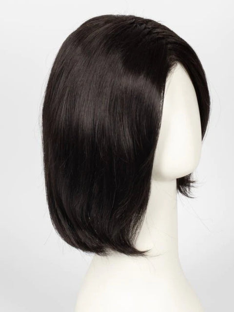 Kristen | Synthetic Lace Front Wig (Basic Cap)