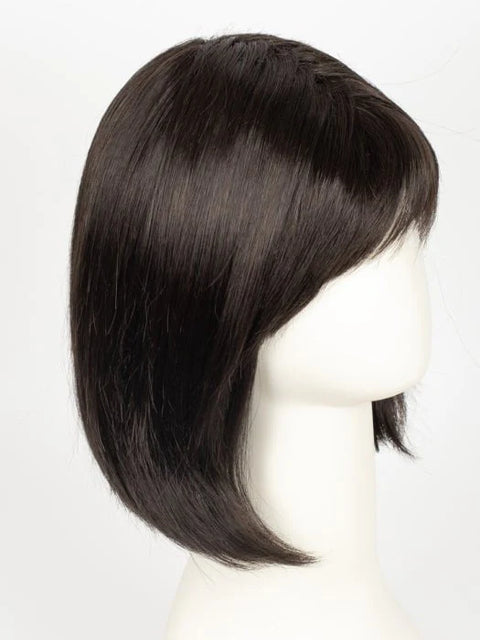 Blair | Synthetic Wig (Basic Cap)