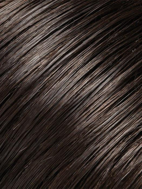 Kaylee | Synthetic Lace Front Wig (Hand-Tied)