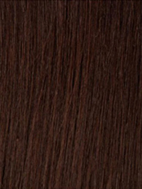 H-280 | Human Hair Wig (Skin Part)