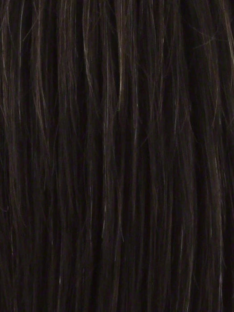 Gala | Synthetic Wig (Basic Cap)