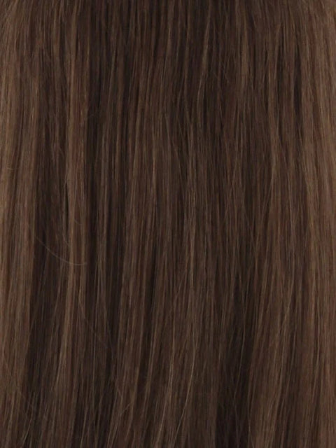 Sunny | Human Hair Wig (Hand-Tied)