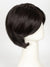 Heat | HF Synthetic Lace Front Wig (Basic Cap)