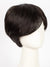 Evan | Synthetic Lace Front Wig (Mono Crown)