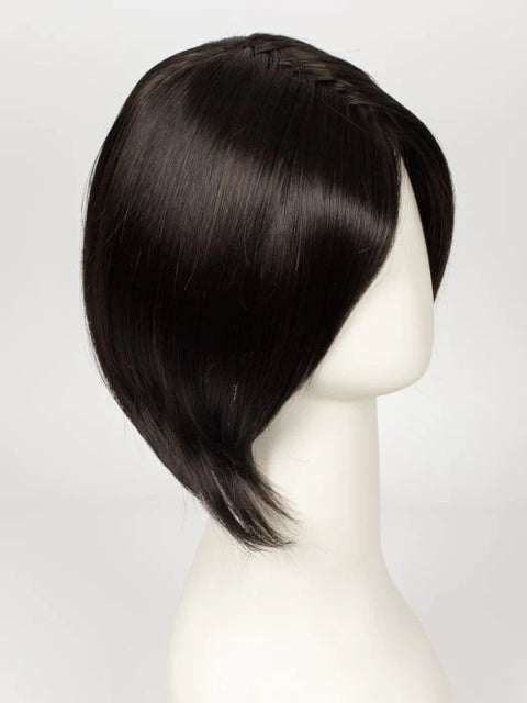 Victoria | Synthetic Lace Front Wig (Mono Top)