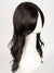 Amber Large | Synthetic Lace Front Wig (Mono Top)