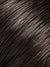 Blake Petite | Remy Human Hair Lace Front Wig (HT)