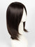 Margot | Remy Human Hair Lace Front Wig (HT)