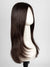 Blake Large | Remy Human Hair Lace Front Wig (Hand-Tied)