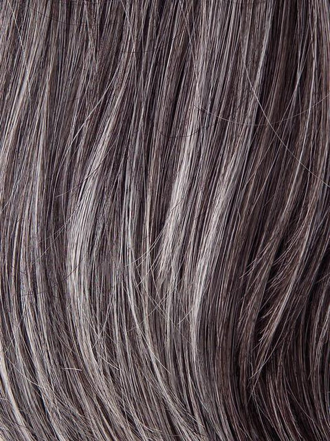 Folly | Synthetic Wig (Basic Cap)