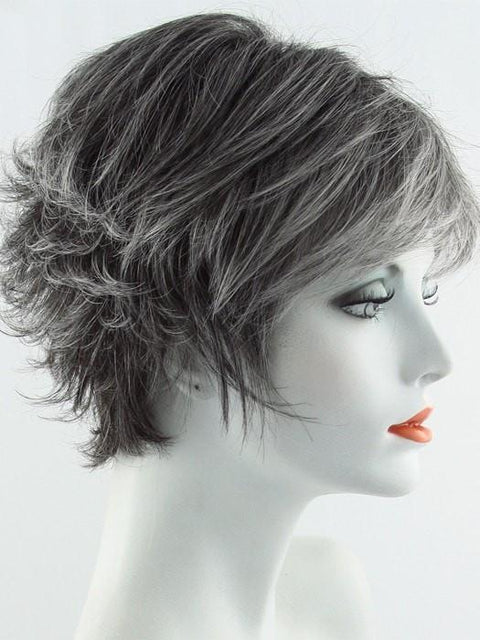 Gala | Synthetic Wig (Basic Cap)