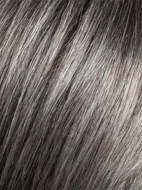 Fortune | Synthetic Wig (Basic Cap)