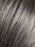 Zest | Synthetic Wig (Basic Cap)