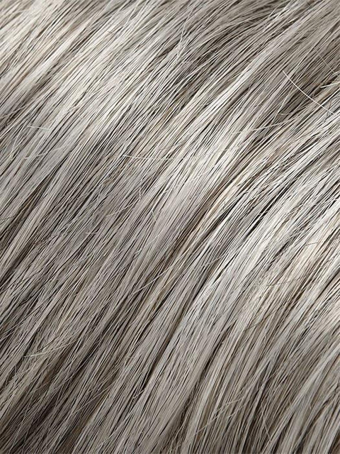 Peaches | Synthetic Wig (Basic Cap)