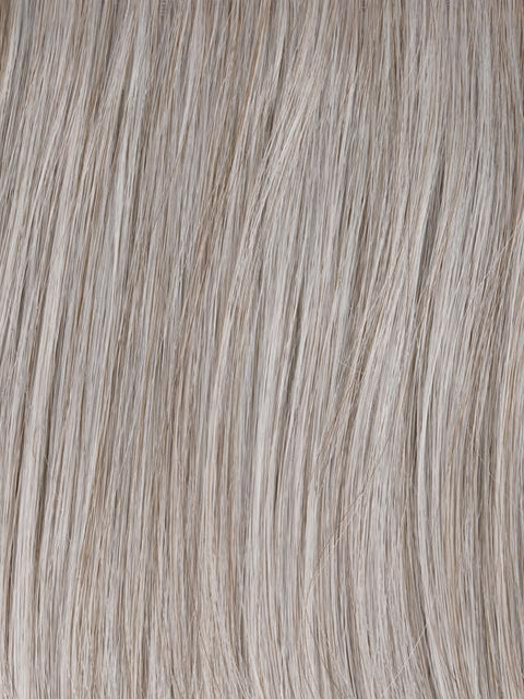 Modern Motif | Synthetic Lace Front Wig (Mono Part)