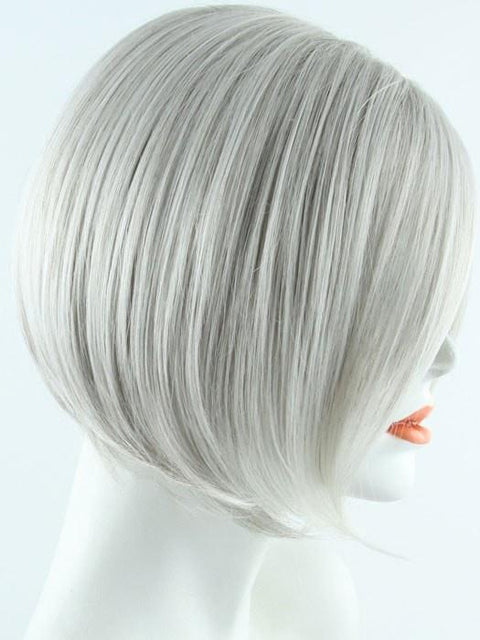 Opulence Large | Synthetic Lace Front Wig (Mono Part)