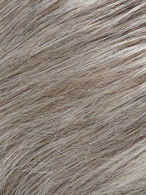 Gaby | Synthetic Wig (Basic Cap)
