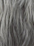 Judi | HF Synthetic Wig (Hand-Tied)