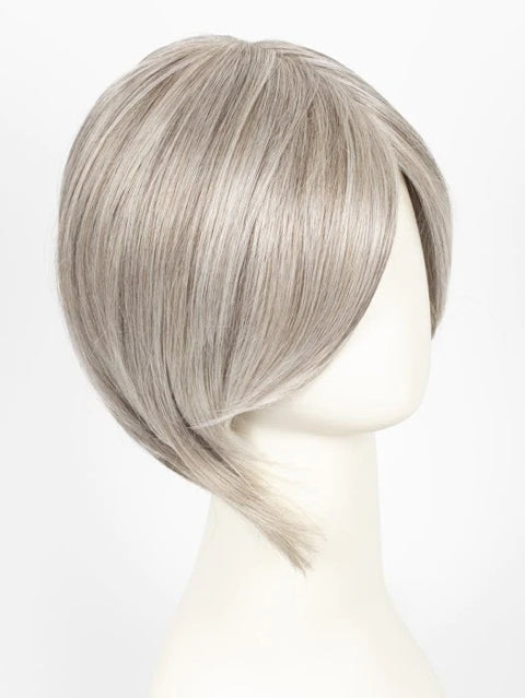 Eve | HF Synthetic Lace Front Wig (Mono Top)Eve | HF Synthetic Lace Front Wig (Mono Top)