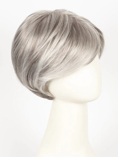 Mariska Petite | Synthetic Lace Front Wig (Mono Top)