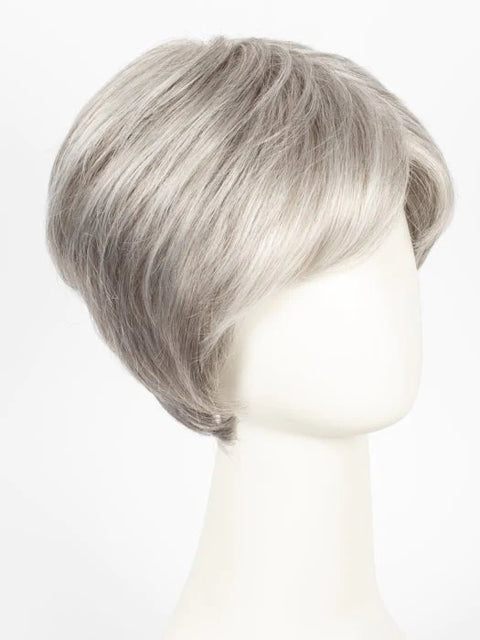 Annette | Synthetic Lace Front Wig (Mono Top)