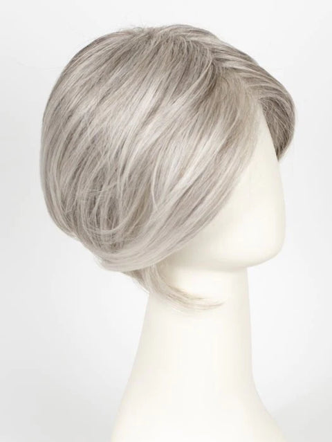 Ignite Large | HF Synthetic Lace Front Wig (Basic Cap) 26 reviews