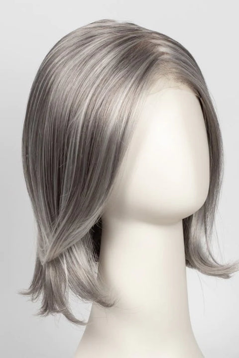 Cameron Lite Petite | Synthetic Lace Front Wig (Hand Tied)