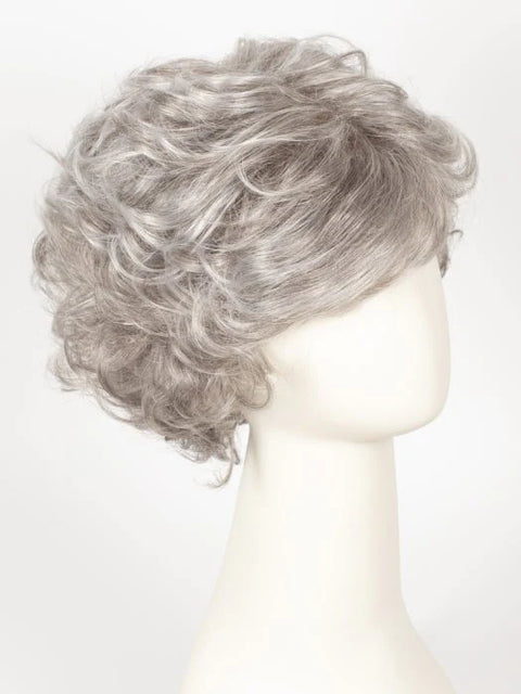 Lily | Synthetic Wig (Basic Cap)