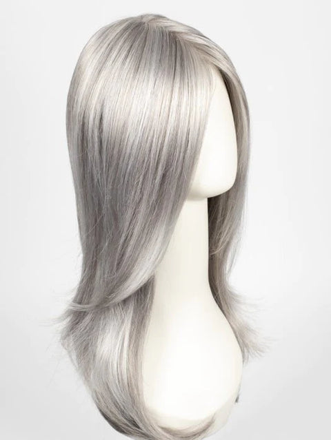 Aria | Synthetic Lace Front Wig (Hand Tied)