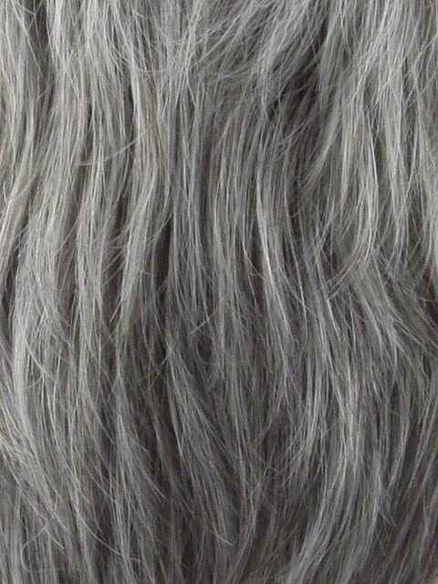 Vanessa | HF Synthetic Lace Front Wig (Basic Cap)