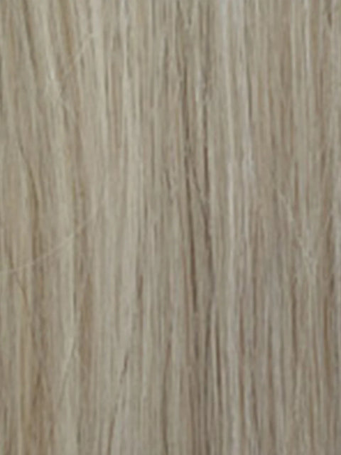Petite Lori H-Mono | Remy Human Hair Wig (Mono Top)