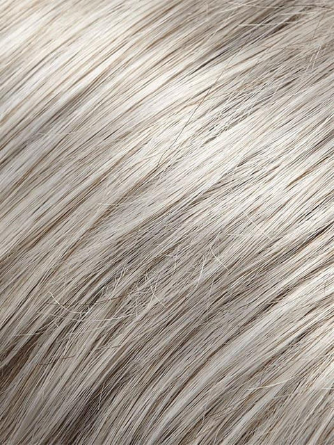 Gaby | Synthetic Wig (Basic Cap)