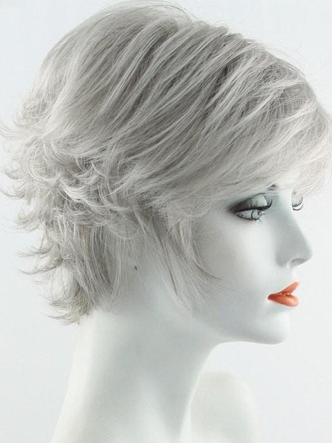 Gala | Synthetic Wig (Basic Cap)
