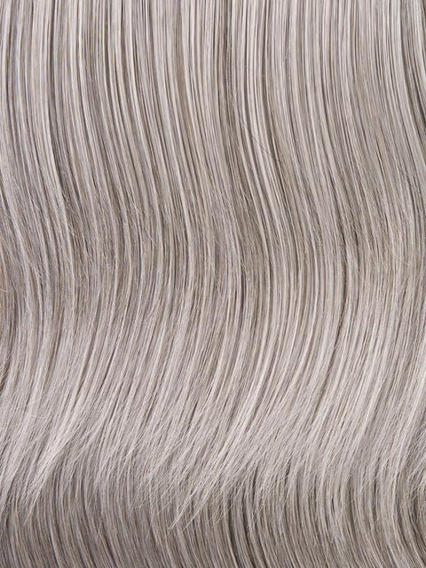 Incentive Petite | Synthetic Wig (Mono Top)