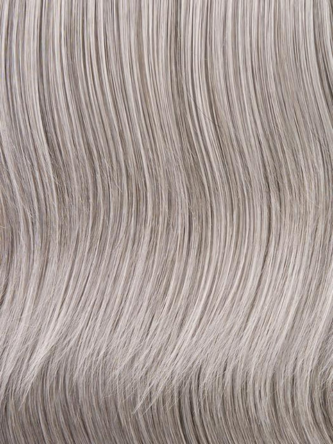 Incentive | Synthetic Wig (Mono Top)