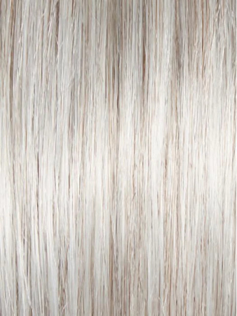 Gala Luxury | Synthetic Lace Front Wig (Hand-Tied Top)