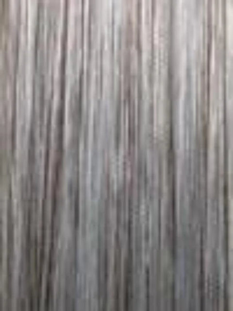 Sunny | Human Hair Wig (Hand-Tied)