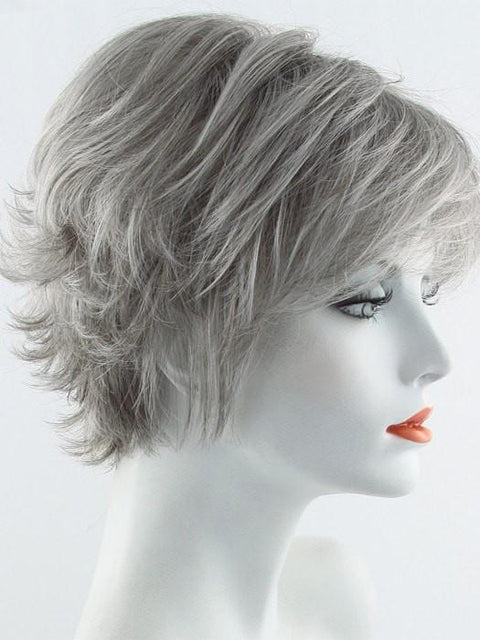 Gala | Synthetic Wig (Basic Cap)