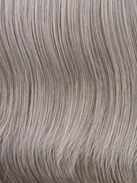 Incentive | Synthetic Wig (Mono Top)