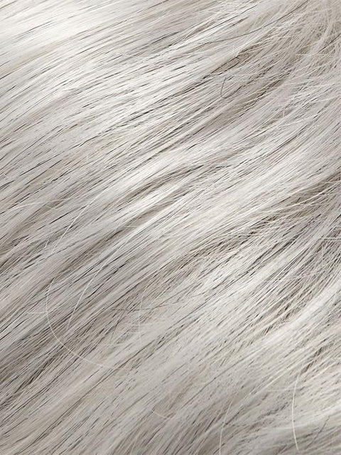 Gaby | Synthetic Wig (Basic Cap)