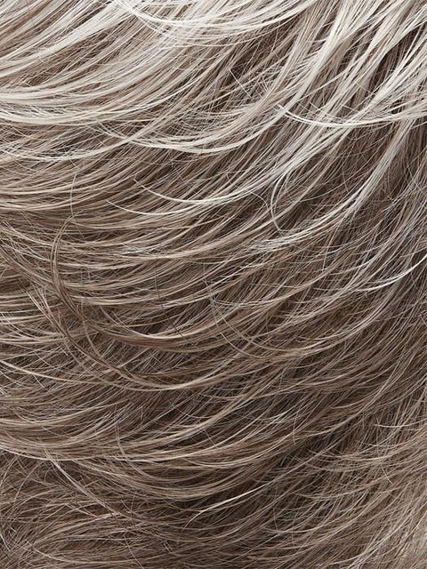 Peaches | Synthetic Wig (Basic Cap)