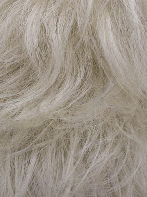 Khloe | Synthetic Wig