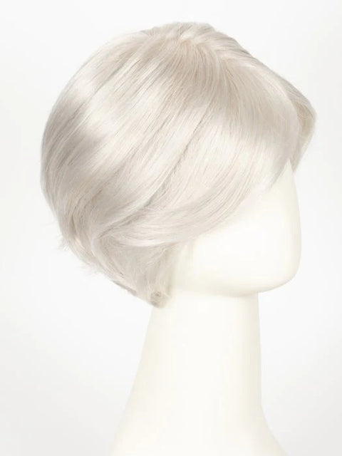 Mariska Petite | Synthetic Lace Front Wig (Mono Top)