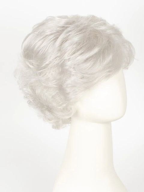 Lily | Synthetic Wig (Basic Cap)