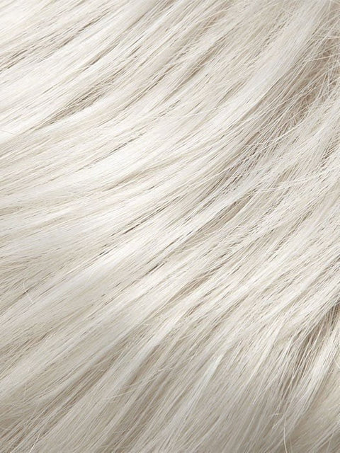 Madison | Synthetic Lace Front Wig (Mono Top)