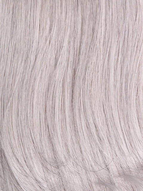 Incentive Petite | Synthetic Wig (Mono Top)