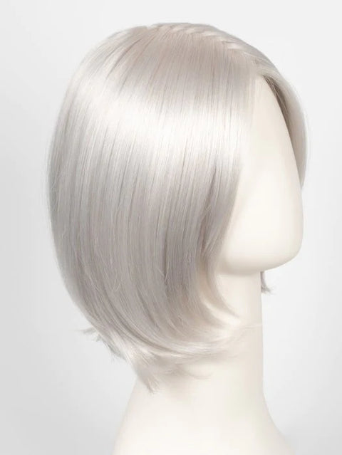 Kristi | Synthetic Lace Front Wig (HT)