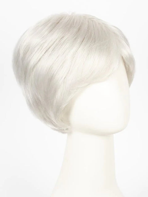 Annette | Synthetic Lace Front Wig (Mono Top)