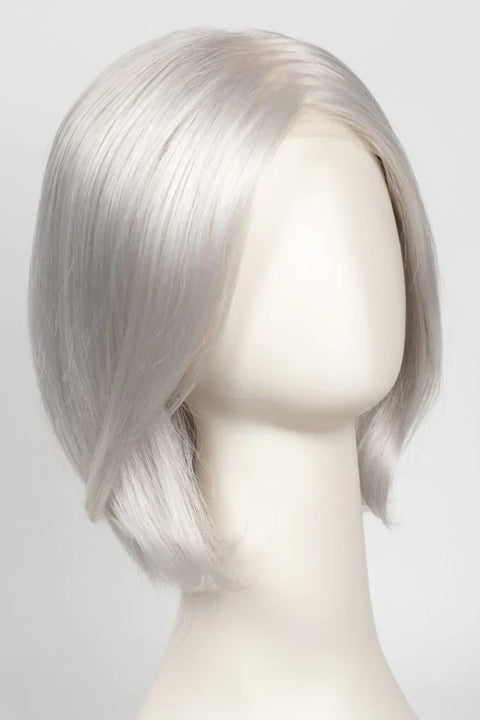 Cameron Lite Petite | Synthetic Lace Front Wig (Hand Tied)