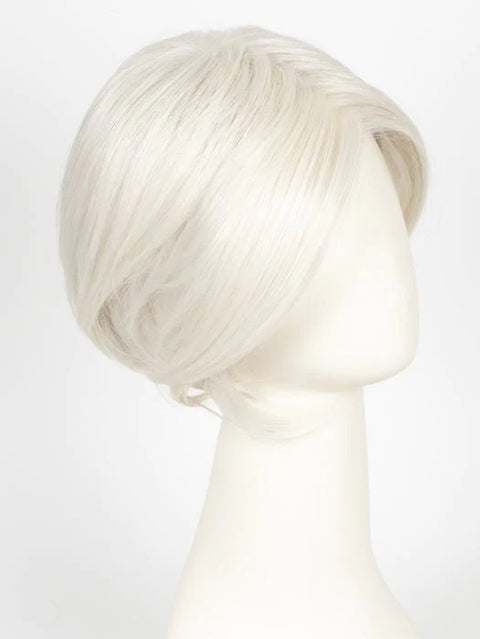 Ignite Large | HF Synthetic Lace Front Wig (Basic Cap) 26 reviews